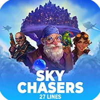 Nezha and the Dragon Emperor - CrowdPlay game