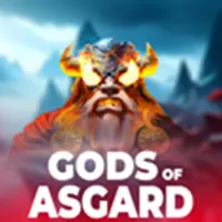 Paw House - CrowdPlay game