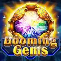 Dracula - Dragoon Soft game