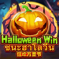 Bounty Clash - Dragoon Soft game