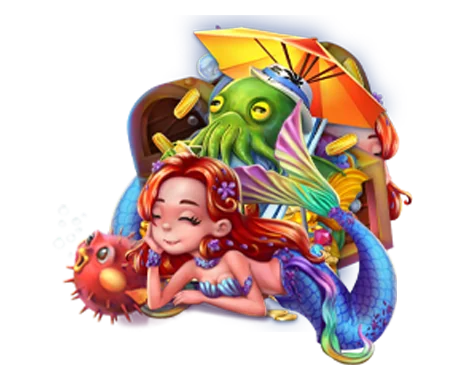 FastSpin game provider logo