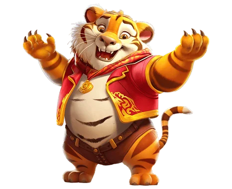 Fat Panda game provider logo