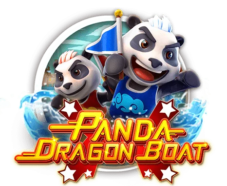 Fa Chai game provider logo