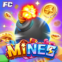 Panda Dragon Boat - Fa Chai game