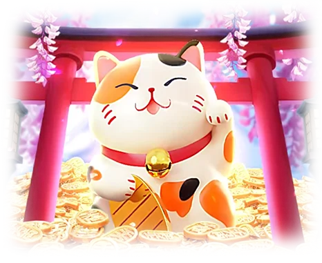 5G Games game provider logo