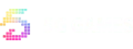 5G Games game provider logo