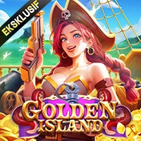 Book of Egypt - 5G Games game