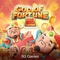 Taros Go - 5G Games game