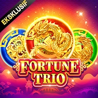 Colors Bingo - 5G Games game