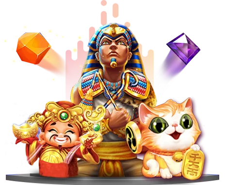 Habanero game provider logo