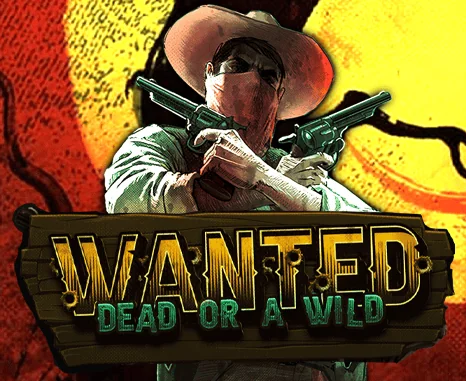 Hacksaw Gaming game provider logo