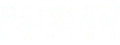 Hacksaw Gaming game provider logo