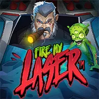 Hounds of Hell - Hacksaw Gaming game