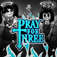 Book of Time - Hacksaw Gaming game