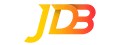 JDB game provider logo