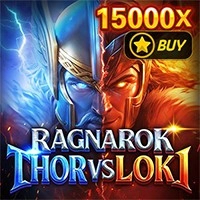 Pop Pop Candy - JDB game