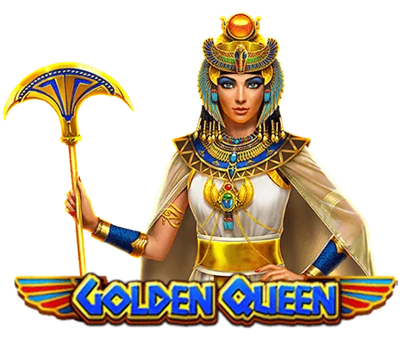 JILI game provider logo