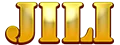 JILI game provider logo