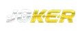 Joker game provider logo