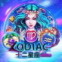 Kraken Hunter - Joker game