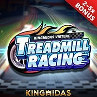 Mahjong Beauty - King Midas game