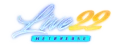 Live22 game provider logo