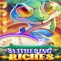 Meta Space - Live22 game