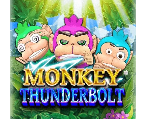 Mario Club game provider logo