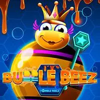 Doki Doki Parfait - Microgaming game