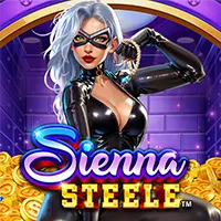 Frankenstein - Microgaming game