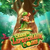 Queen Aztec - NAGA Games game