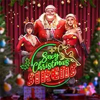 Lion Dance Fortune - NAGA Games game