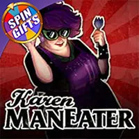 Punk Rocker 2 - NoLimit City game