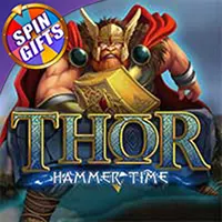 Poison Eve - NoLimit City game