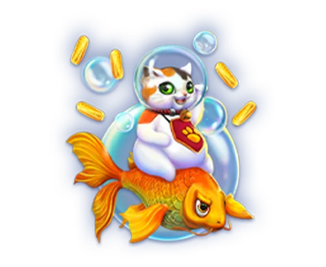 OctoPlay game provider logo