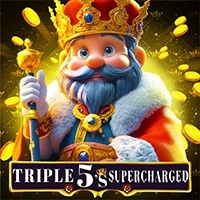 Teddy's Quest - OctoPlay game