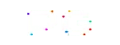PG Soft game provider logo