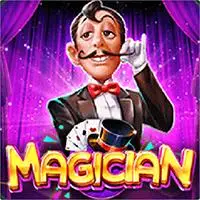 Royale Expedition - PGS game