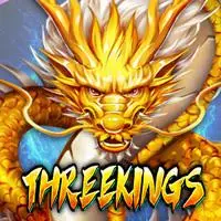 Golden Maitreya - PGS game