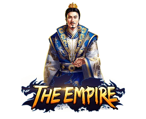 PlayStar game provider logo