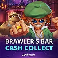 Fortune Day - Playtech game