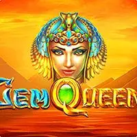 Age of the Gods - Playtech game