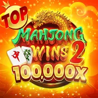Mahjong Wins 3 - Black Scatter - Pragmatic Play game