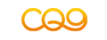 CQ9 game provider logo