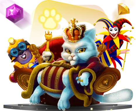 Slot88 game provider logo