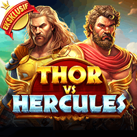 Slot88 Gems - Slot88 game