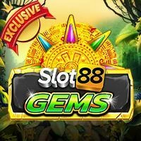 Slot88 Olympus - Slot88 game