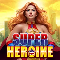 Rage T-Rex - SlotMania game