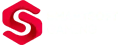 SmartSoft game provider logo