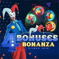 Sugar Fiesta - SmartSoft game